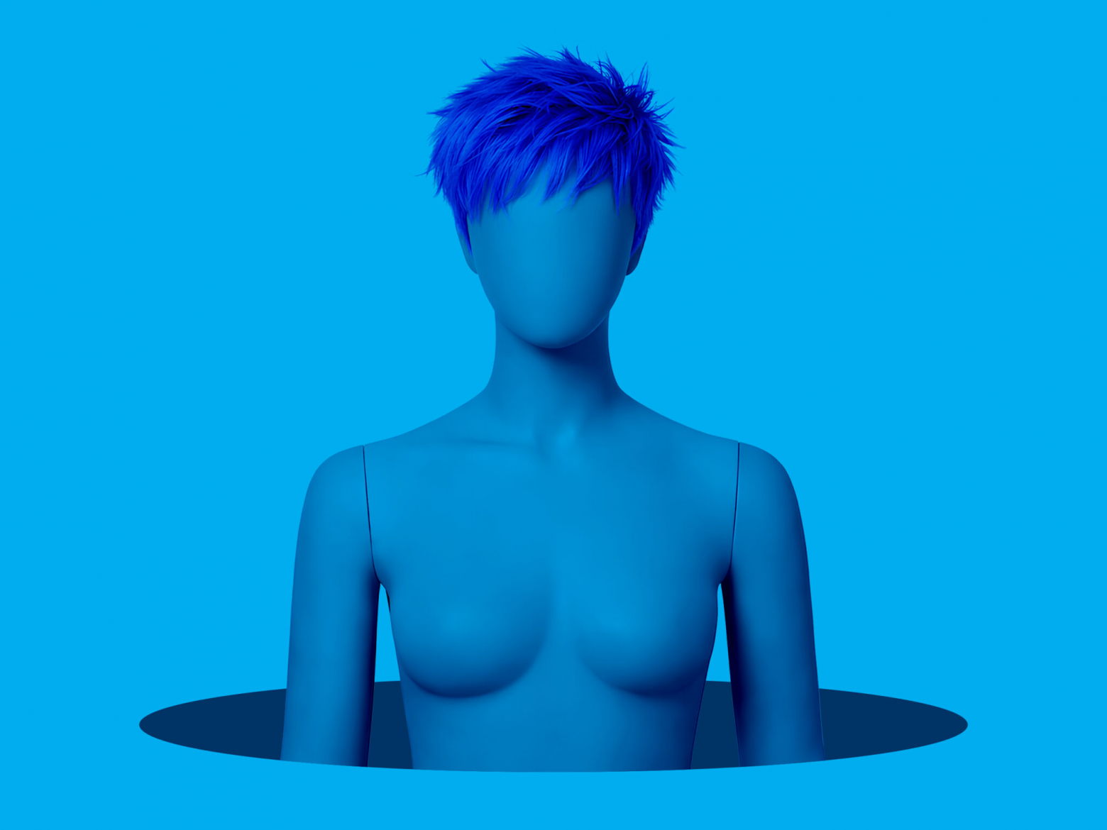 Редизайн сайта Артемия Лебедева - 8